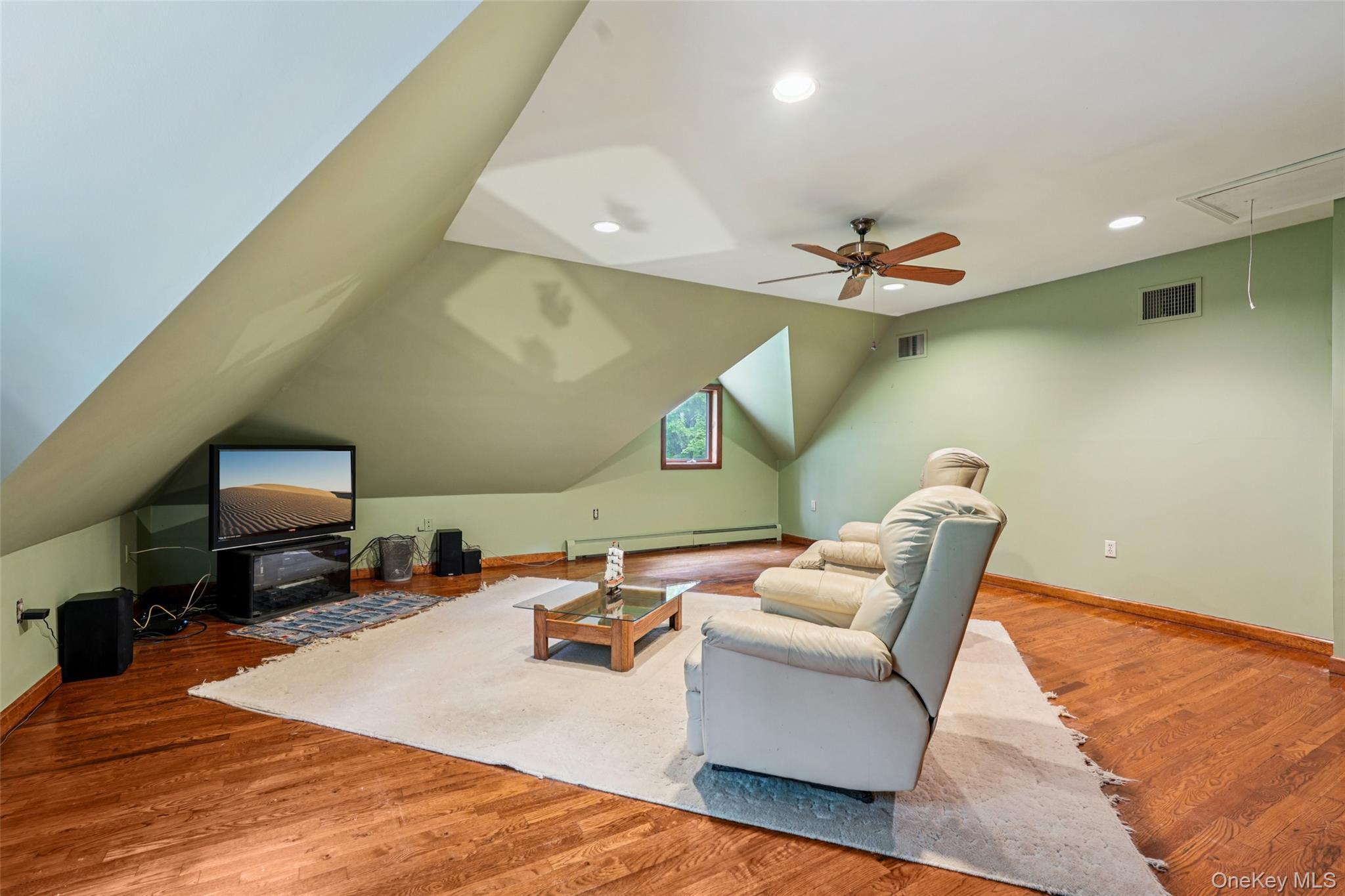 Single Family Lookout  Orange County, NY 10987, MLS-874523-32