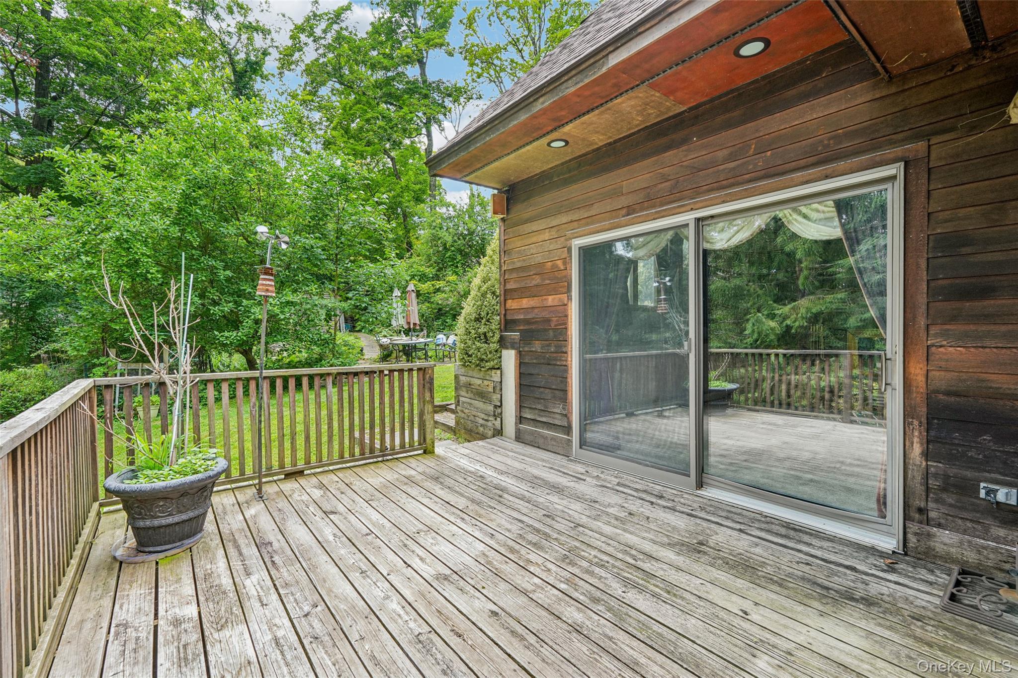 Single Family Lookout  Orange County, NY 10987, MLS-874523-35