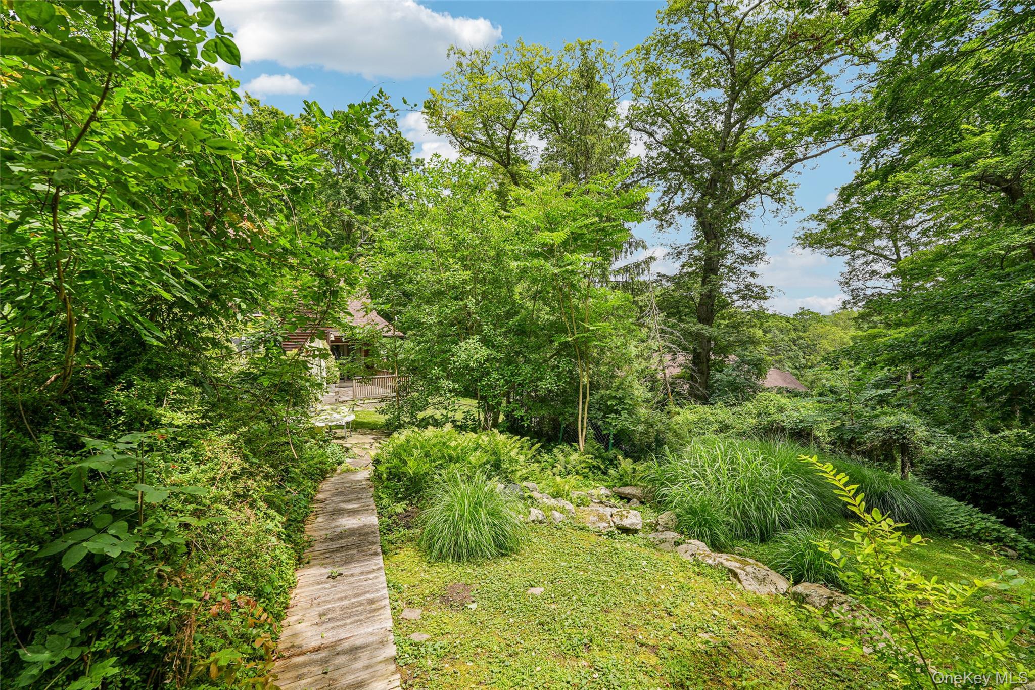 Single Family Lookout  Orange County, NY 10987, MLS-874523-36