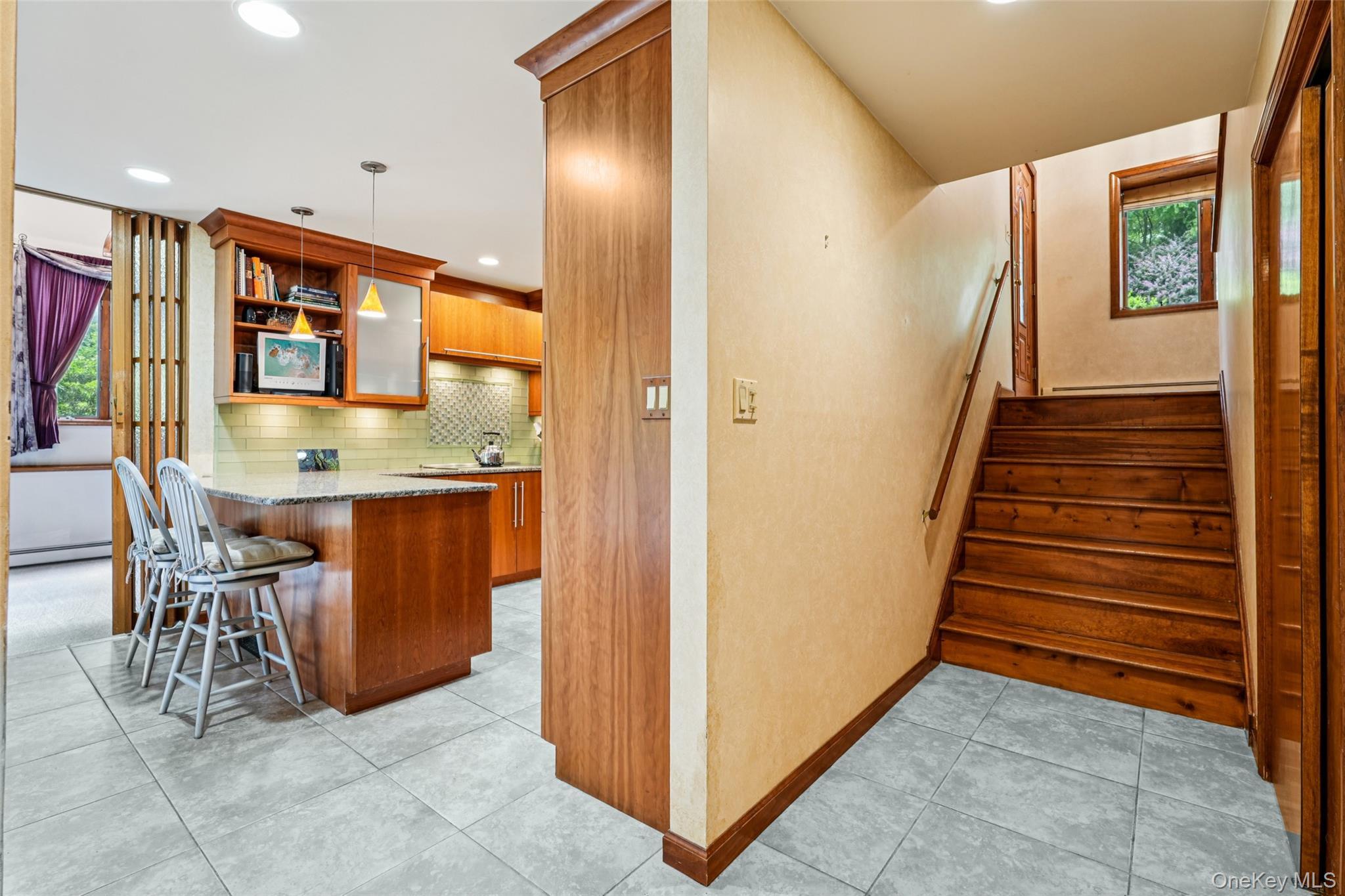 Single Family Lookout  Orange County, NY 10987, MLS-874523-7