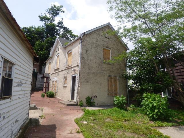 Single Family 124  Queens, NY 11356, MLS-874524-2