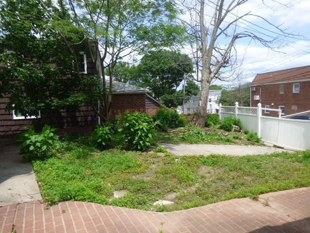 Single Family 124  Queens, NY 11356, MLS-874524-3