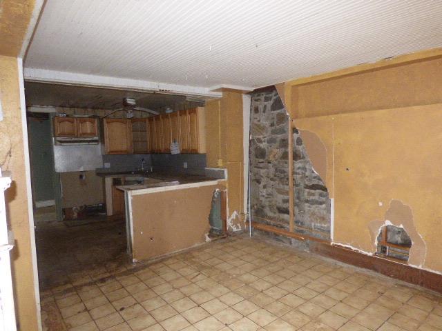 Single Family 124  Queens, NY 11356, MLS-874524-4