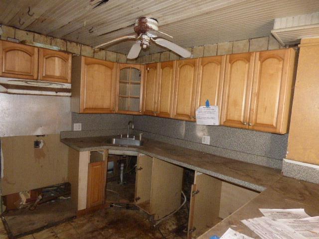 Single Family 124  Queens, NY 11356, MLS-874524-5