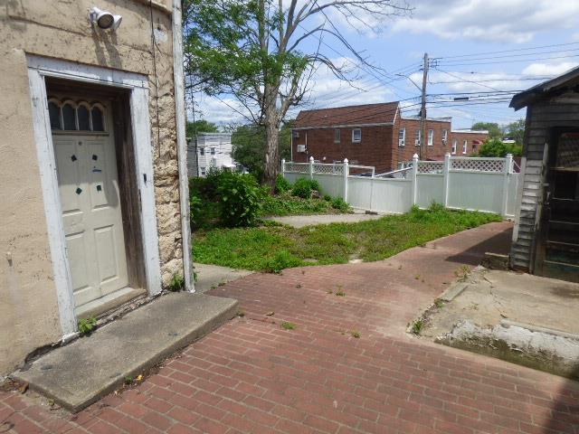 Single Family 124  Queens, NY 11356, MLS-874524-6
