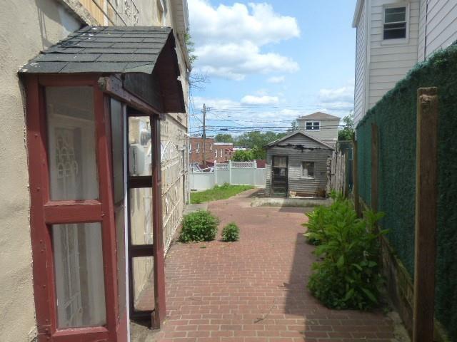 Single Family 124  Queens, NY 11356, MLS-874524-7