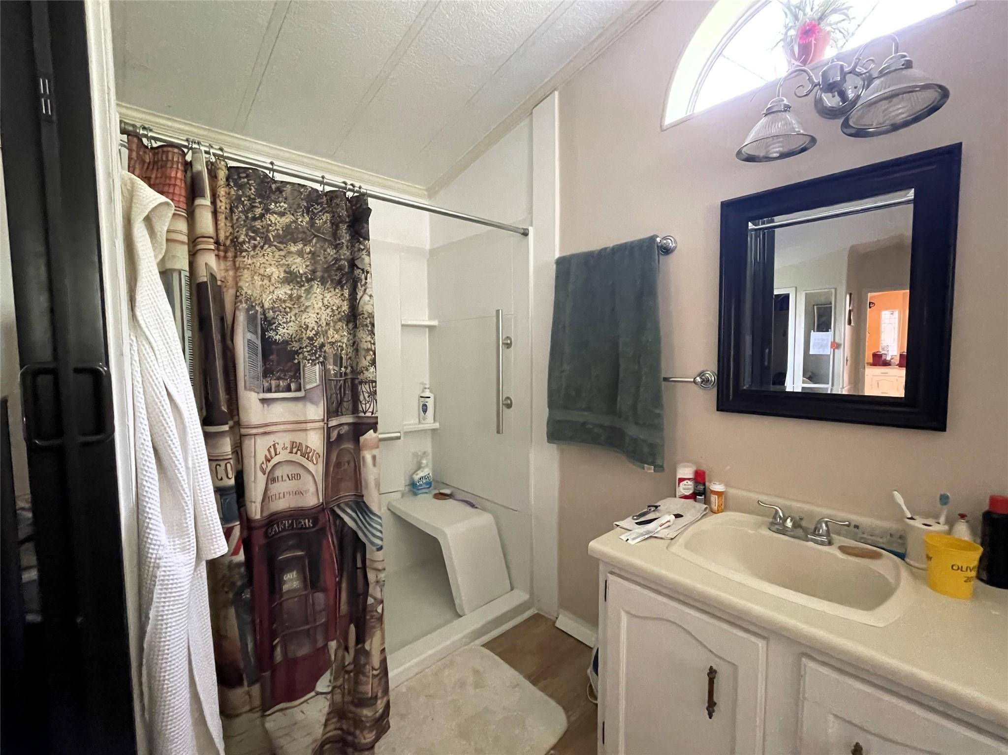 Single Family Josephine  Ulster County, NY 12472, MLS-874529-11