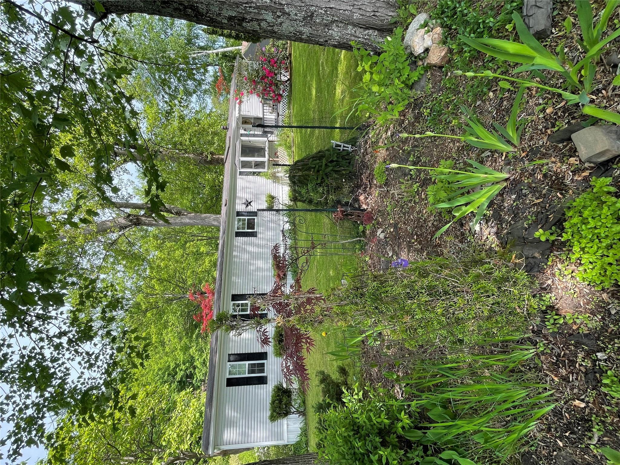 Single Family Josephine  Ulster County, NY 12472, MLS-874529-14