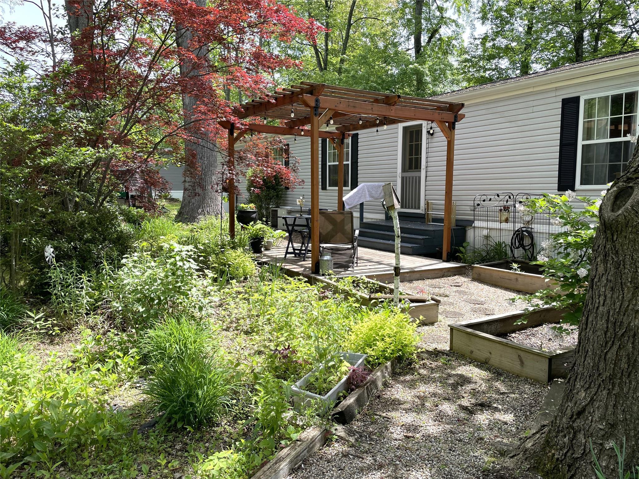 Single Family Josephine  Ulster County, NY 12472, MLS-874529-3