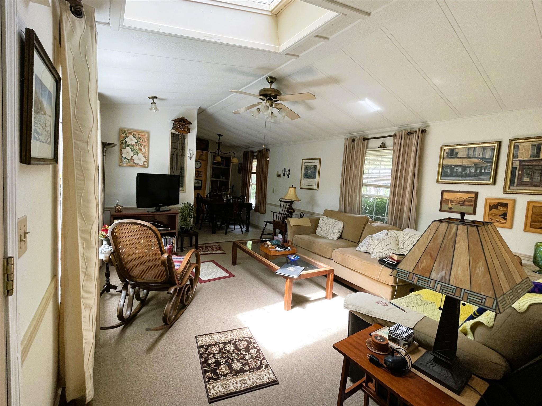 Single Family Josephine  Ulster County, NY 12472, MLS-874529-4