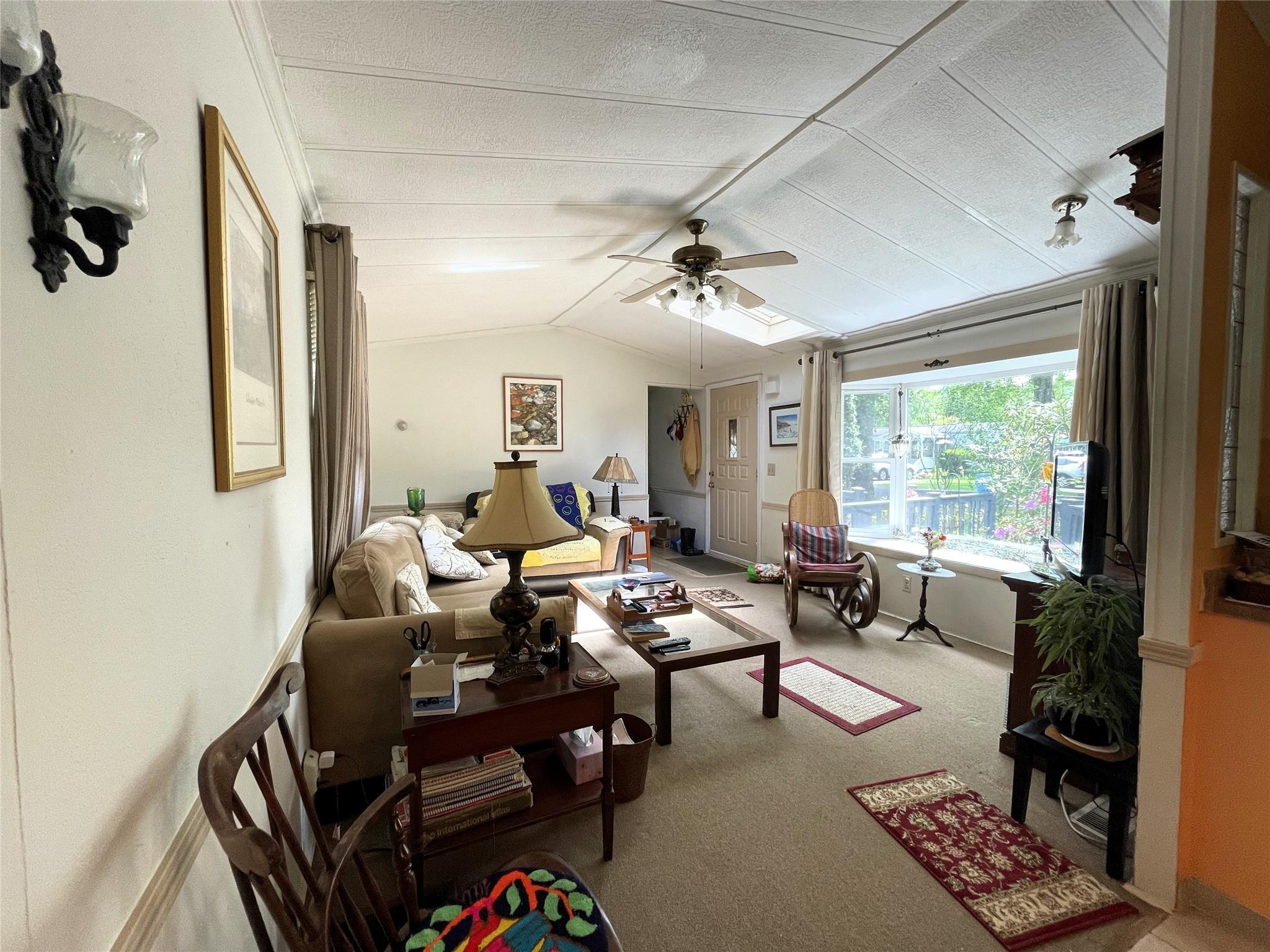 Single Family Josephine  Ulster County, NY 12472, MLS-874529-5