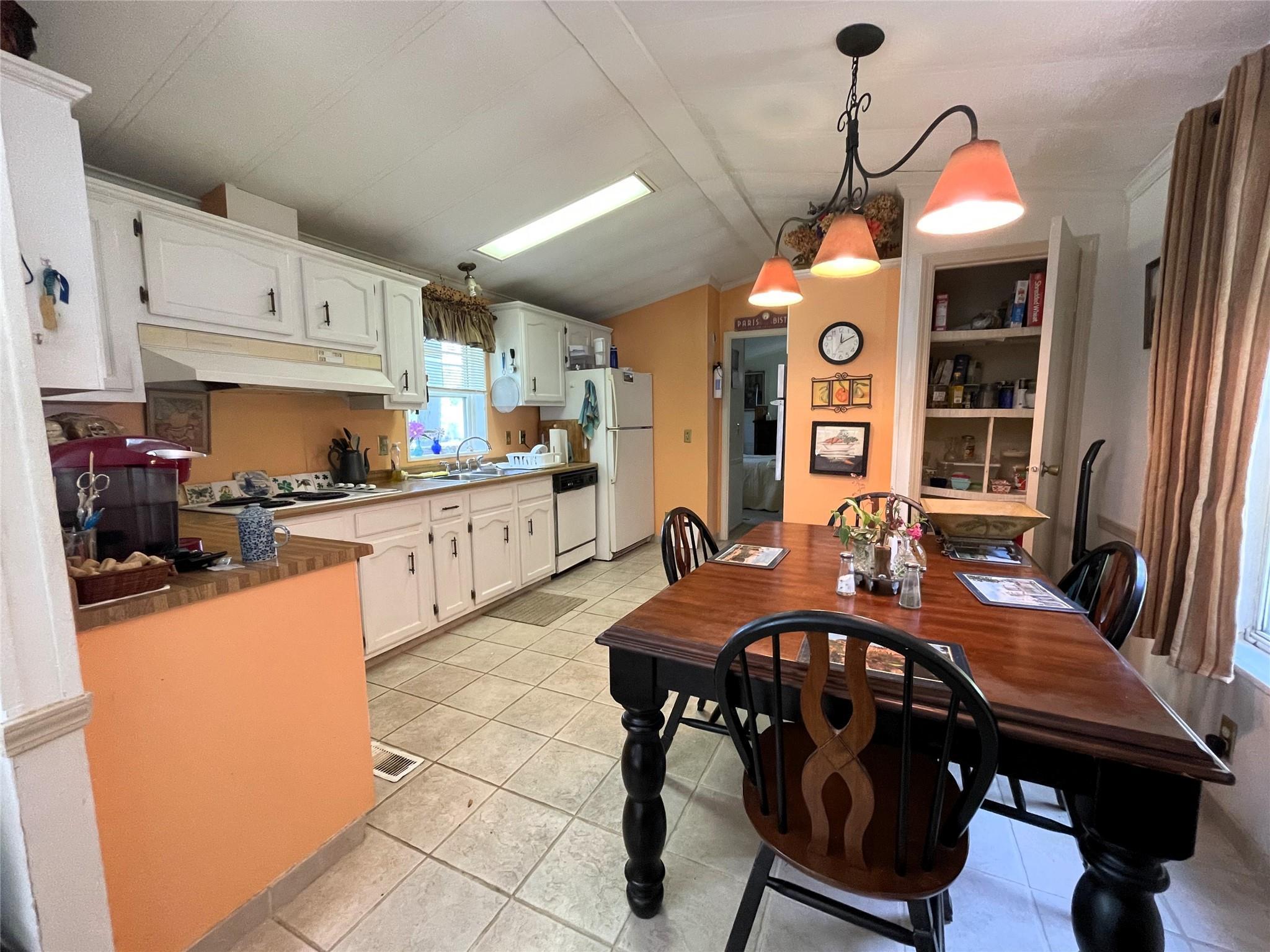 Single Family Josephine  Ulster County, NY 12472, MLS-874529-6