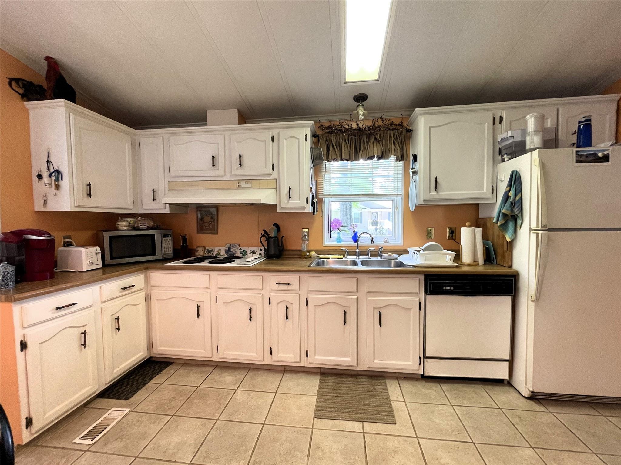 Single Family Josephine  Ulster County, NY 12472, MLS-874529-7