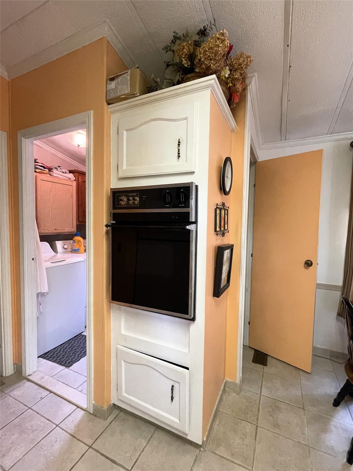 Single Family Josephine  Ulster County, NY 12472, MLS-874529-8