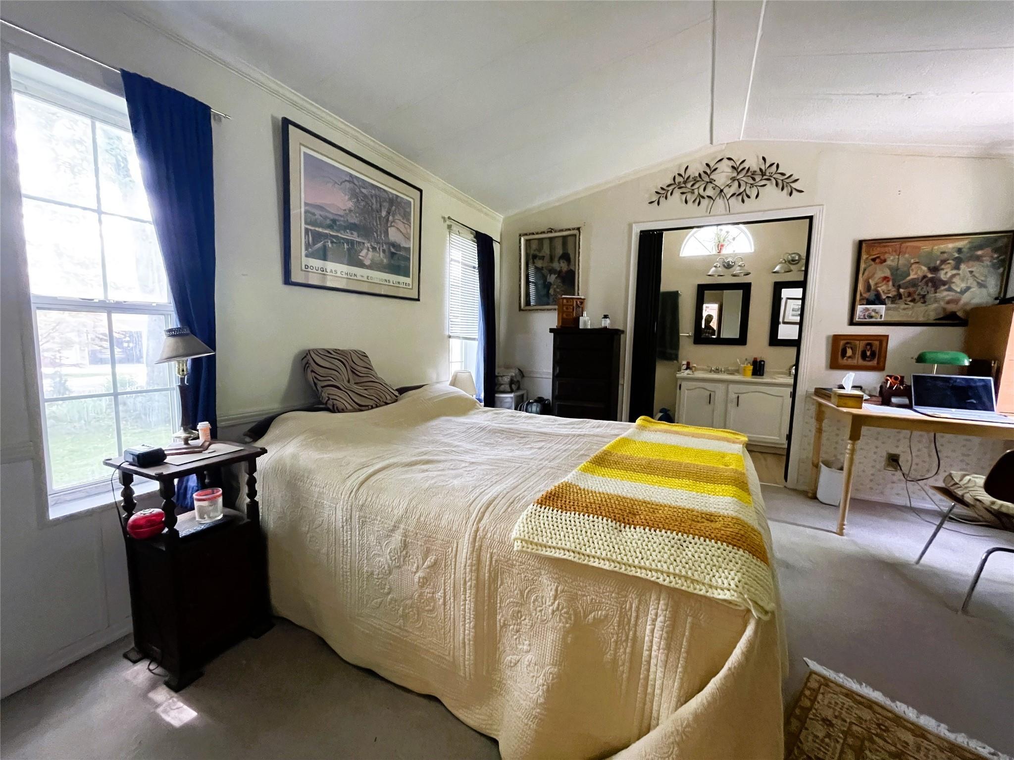 Single Family Josephine  Ulster County, NY 12472, MLS-874529-9