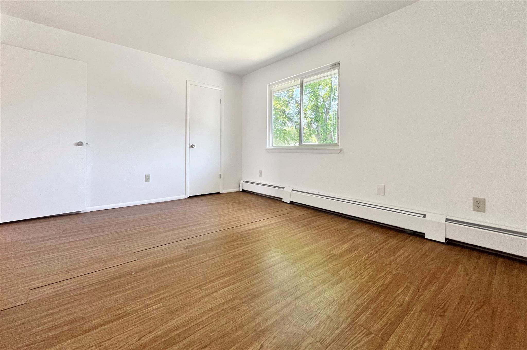 Single Family Red Barn  Orange County, NY 10940, MLS-874535-10