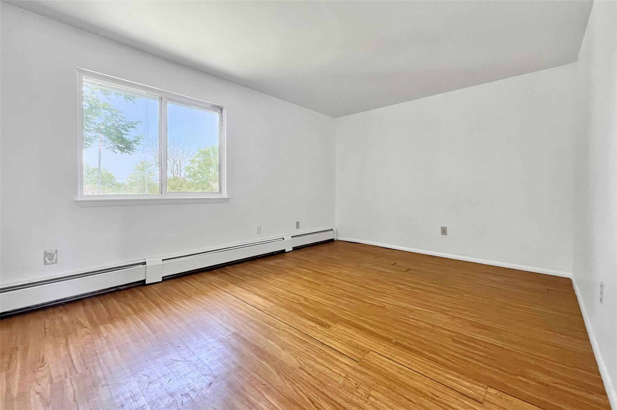 Single Family Red Barn  Orange County, NY 10940, MLS-874535-11