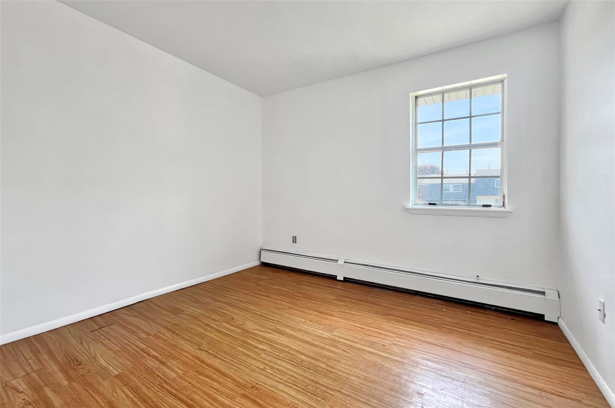Single Family Red Barn  Orange County, NY 10940, MLS-874535-13