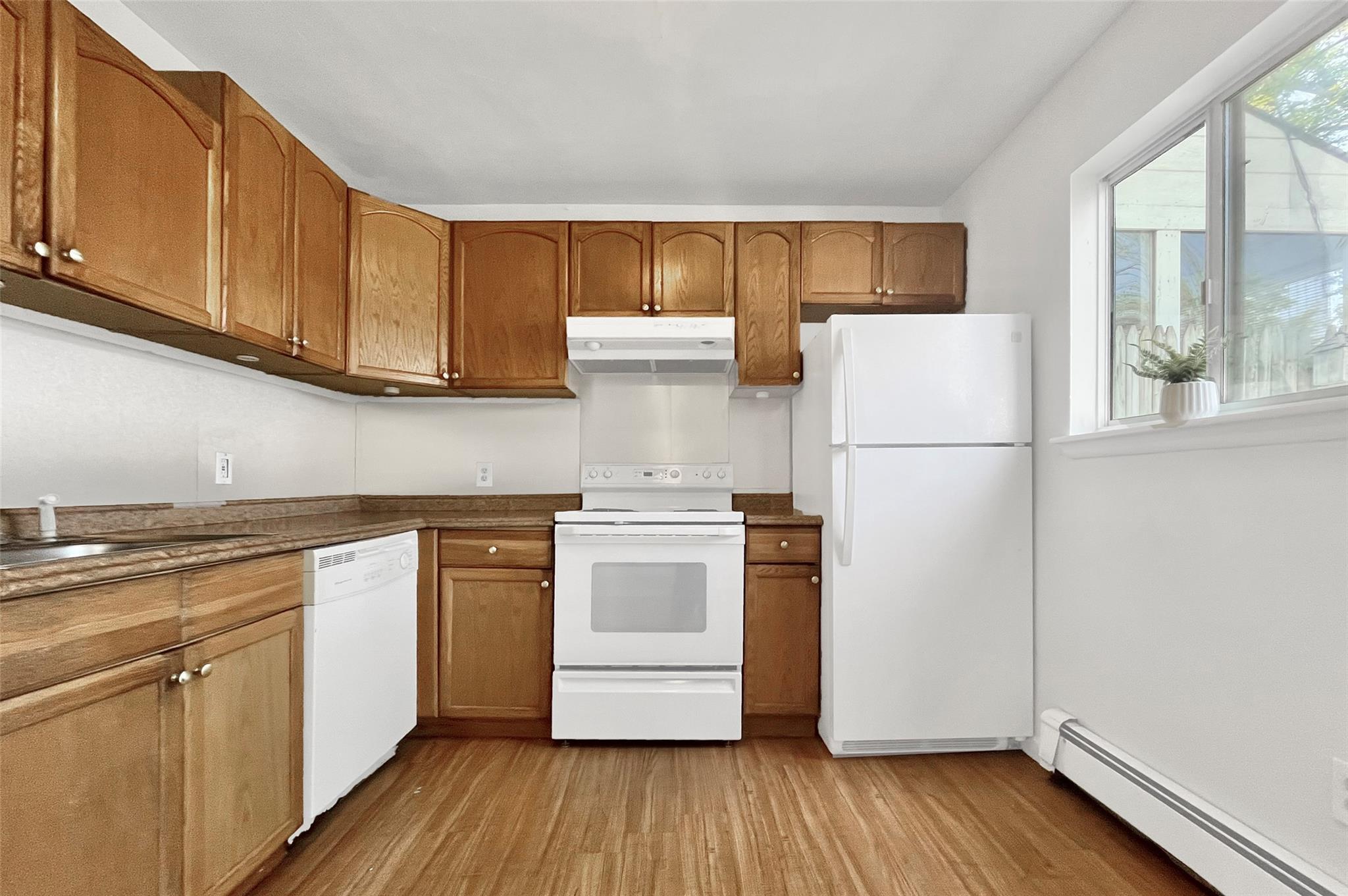 Single Family Red Barn  Orange County, NY 10940, MLS-874535-3