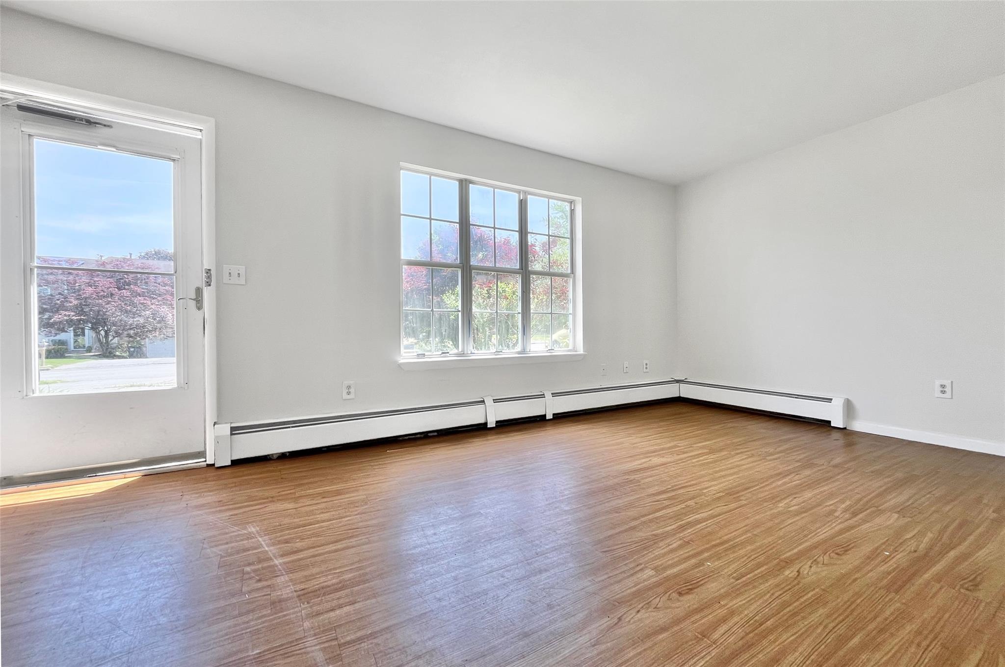 Single Family Red Barn  Orange County, NY 10940, MLS-874535-6
