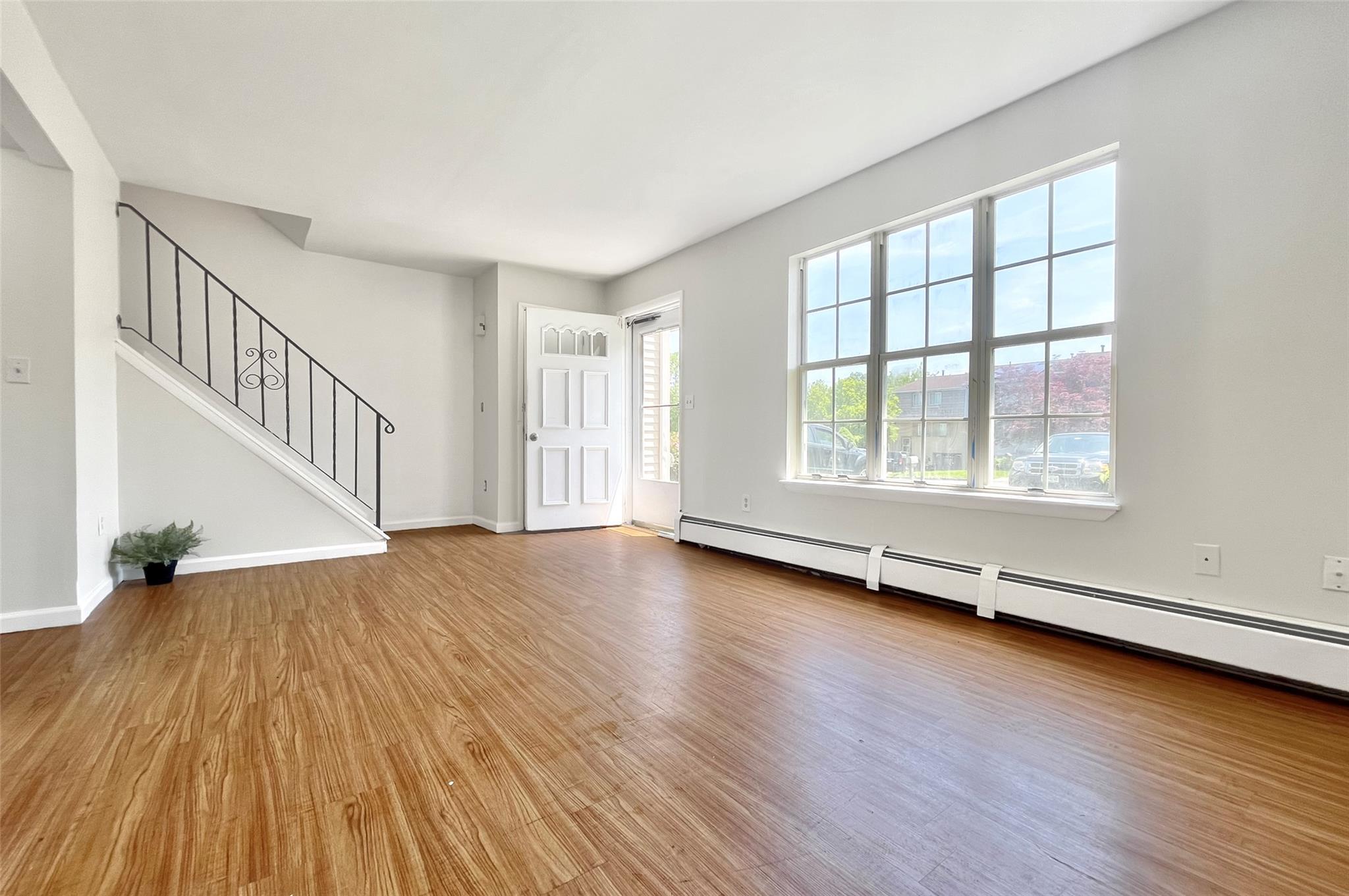 Single Family Red Barn  Orange County, NY 10940, MLS-874535-7
