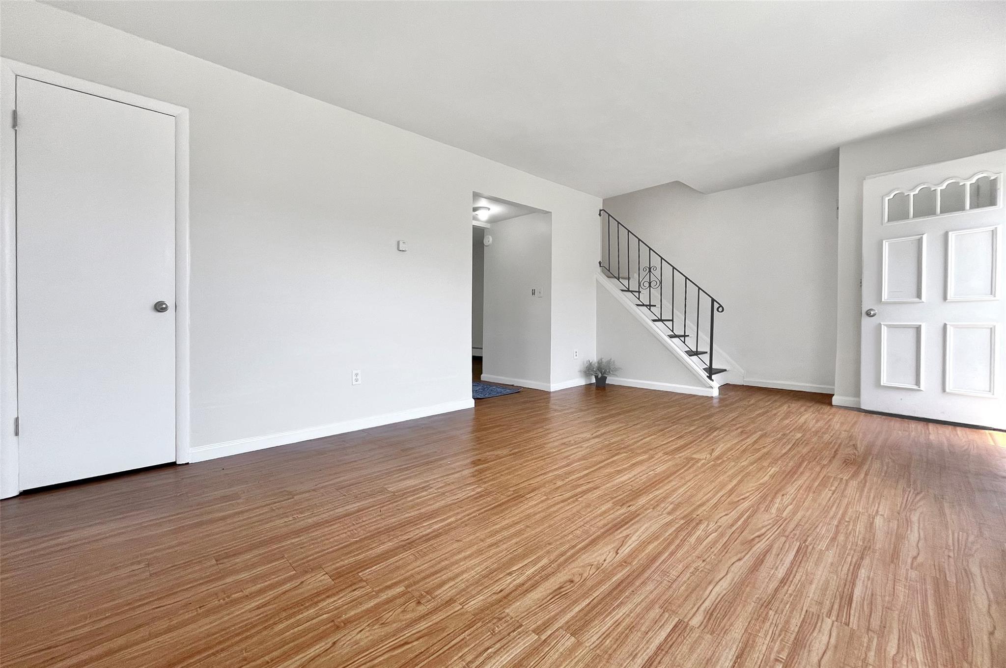 Single Family Red Barn  Orange County, NY 10940, MLS-874535-8