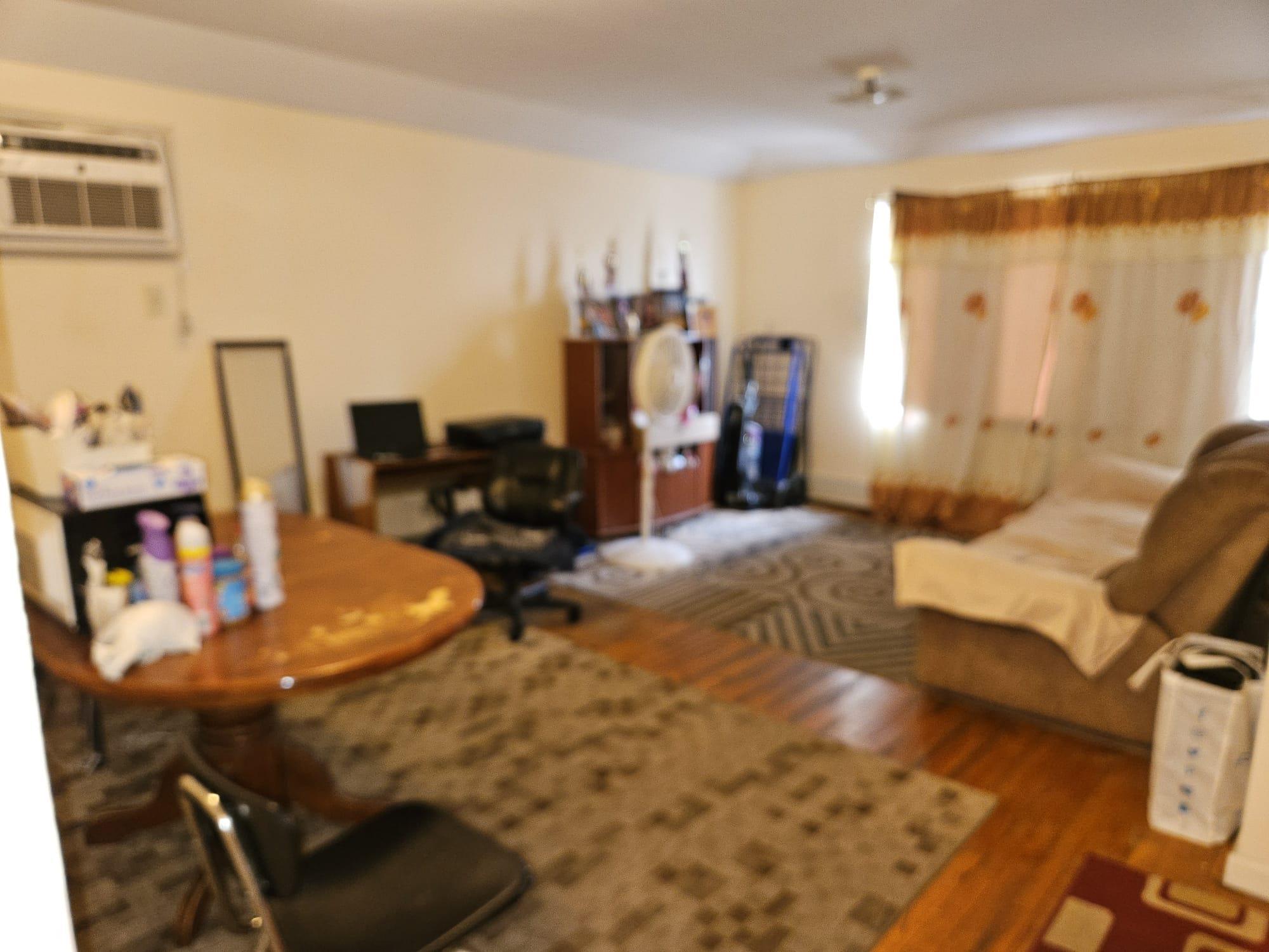 Single Family Foch  Queens, NY 11436, MLS-874538-2