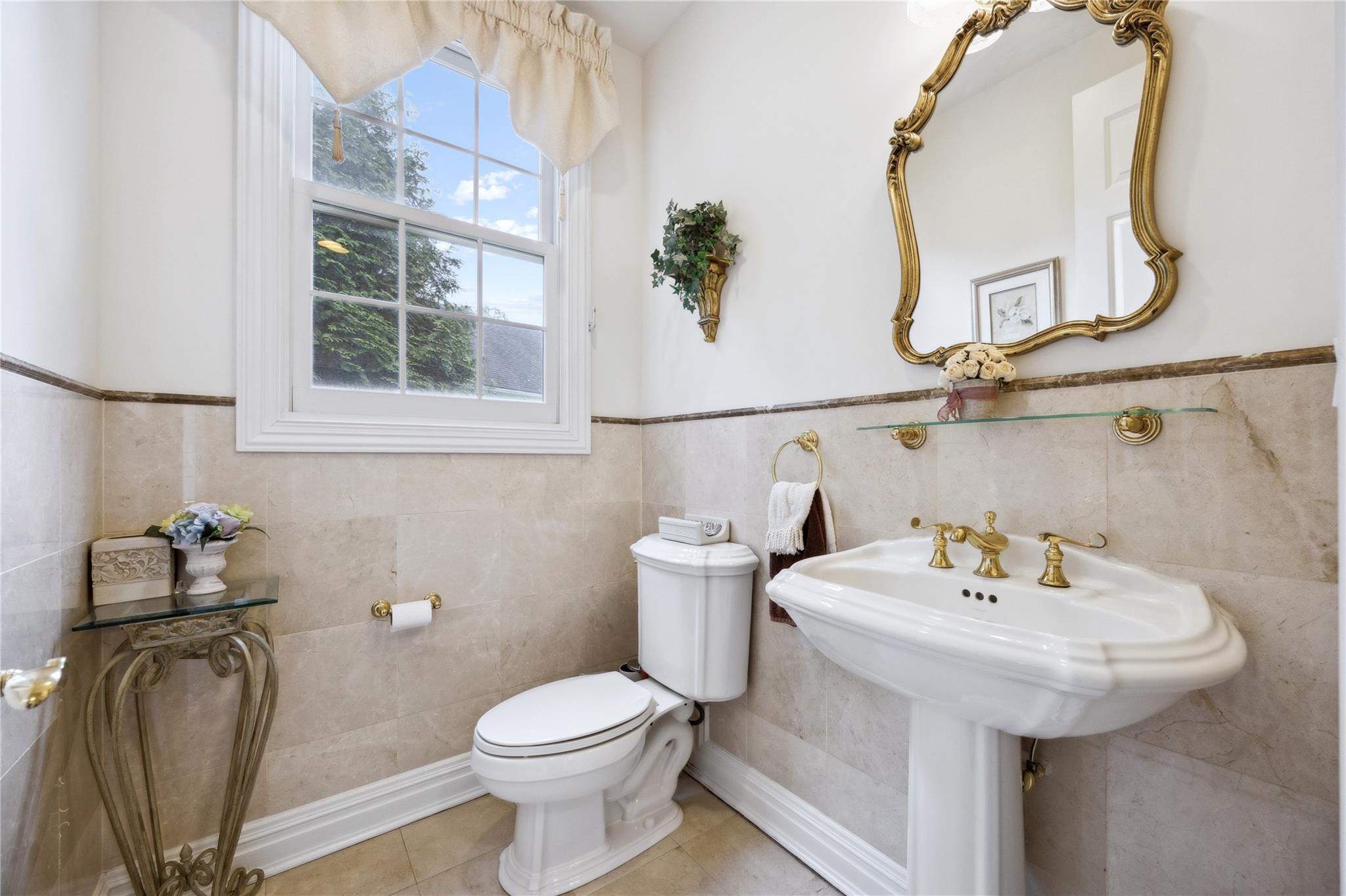 Single Family Stone Hill  Nassau County, NY 11030, MLS-874551-12