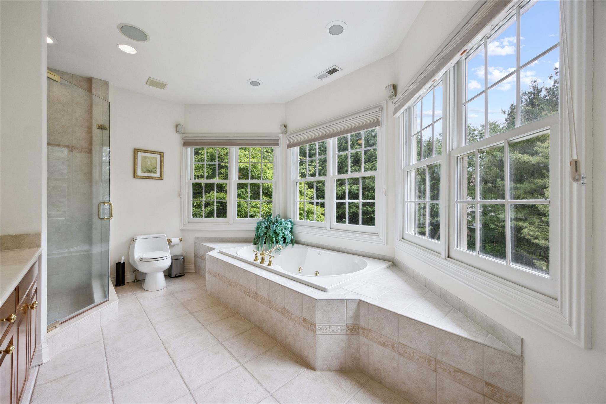 Single Family Stone Hill  Nassau County, NY 11030, MLS-874551-21