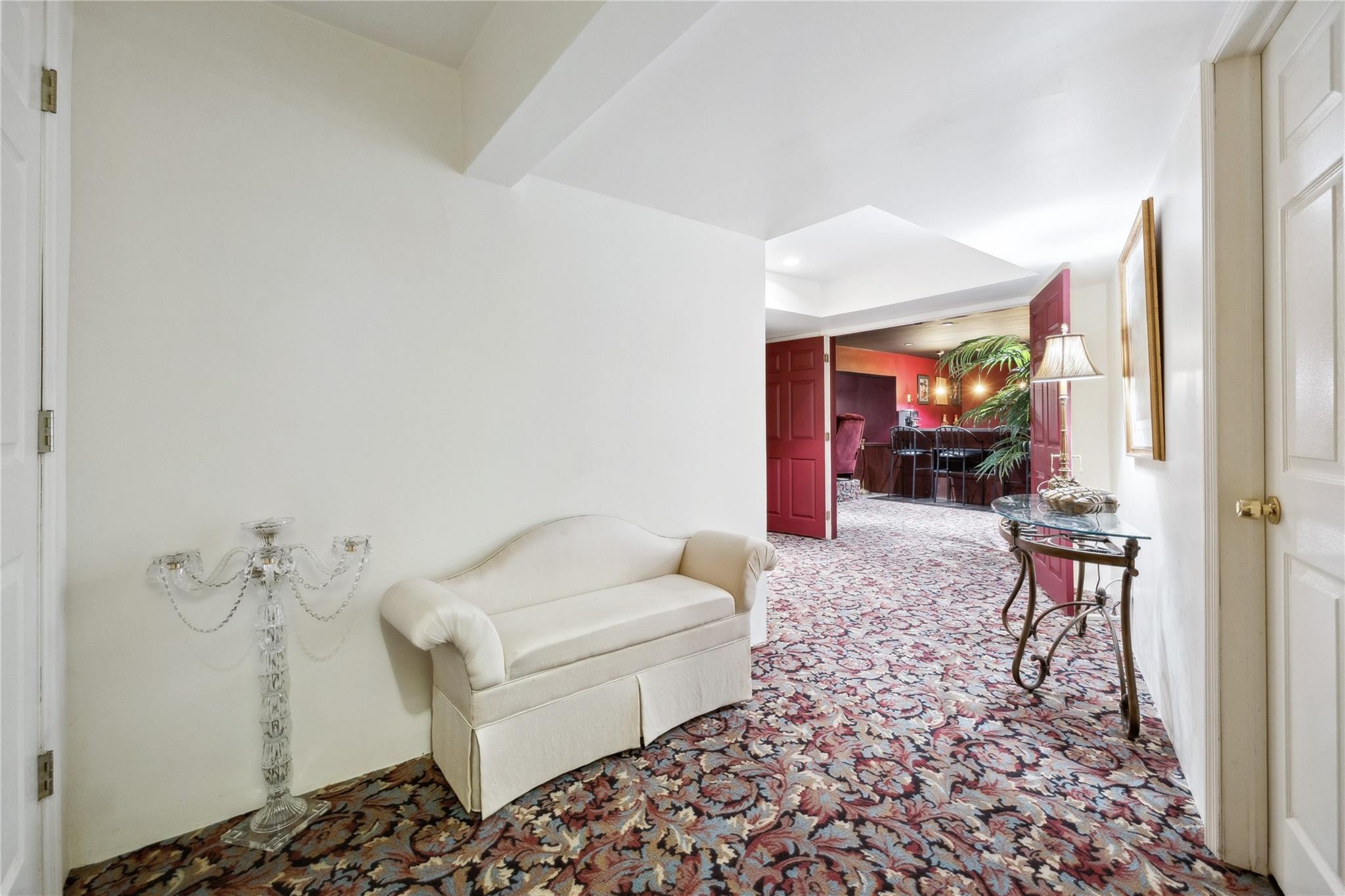 Single Family Stone Hill  Nassau County, NY 11030, MLS-874551-29