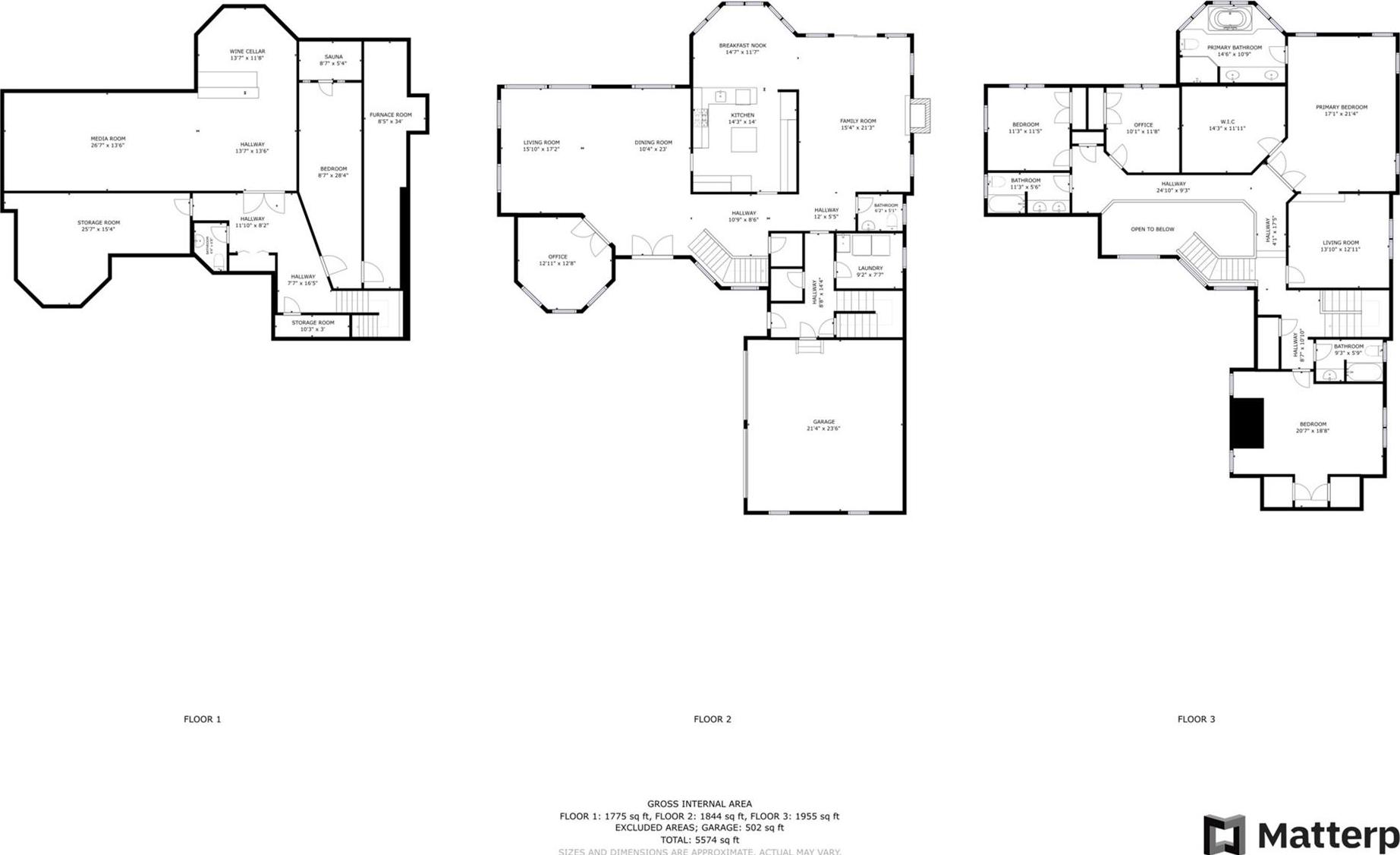 Single Family Stone Hill  Nassau County, NY 11030, MLS-874551-38