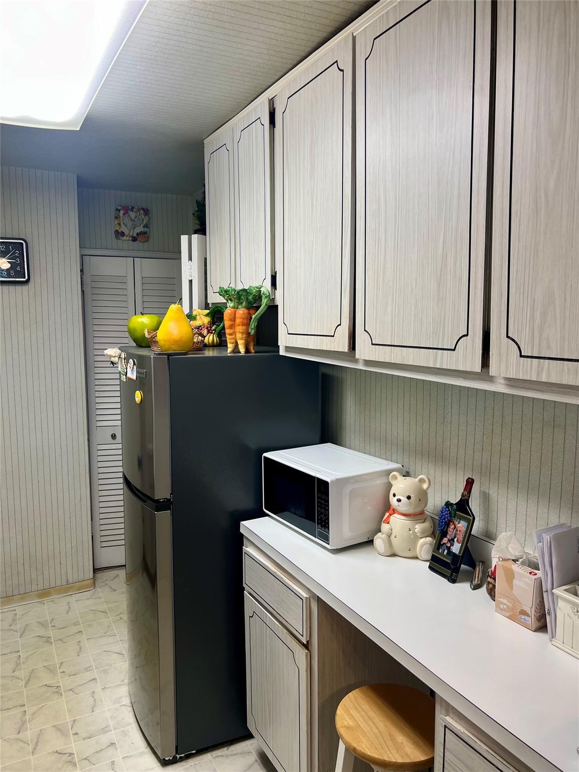 Condo 151  Queens, NY 11414, MLS-874562-12