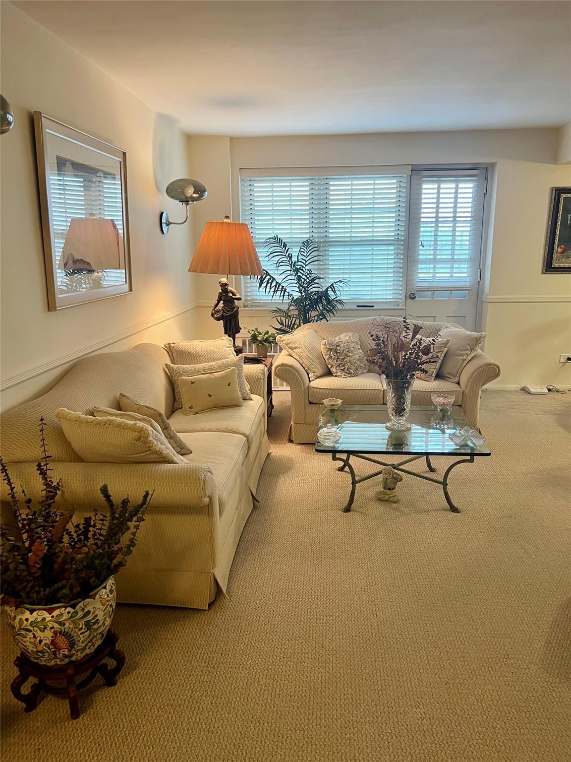 Condo 151  Queens, NY 11414, MLS-874562-13