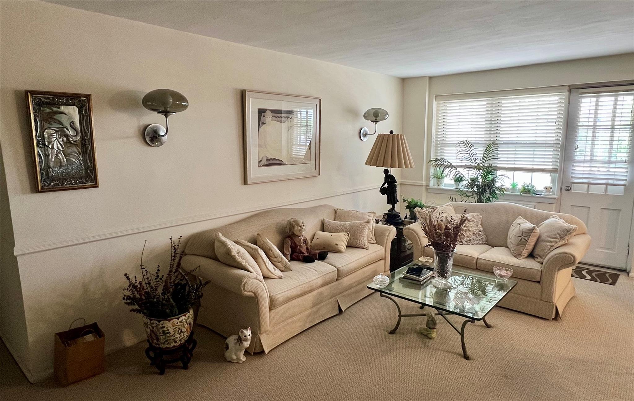 Condo 151  Queens, NY 11414, MLS-874562-2