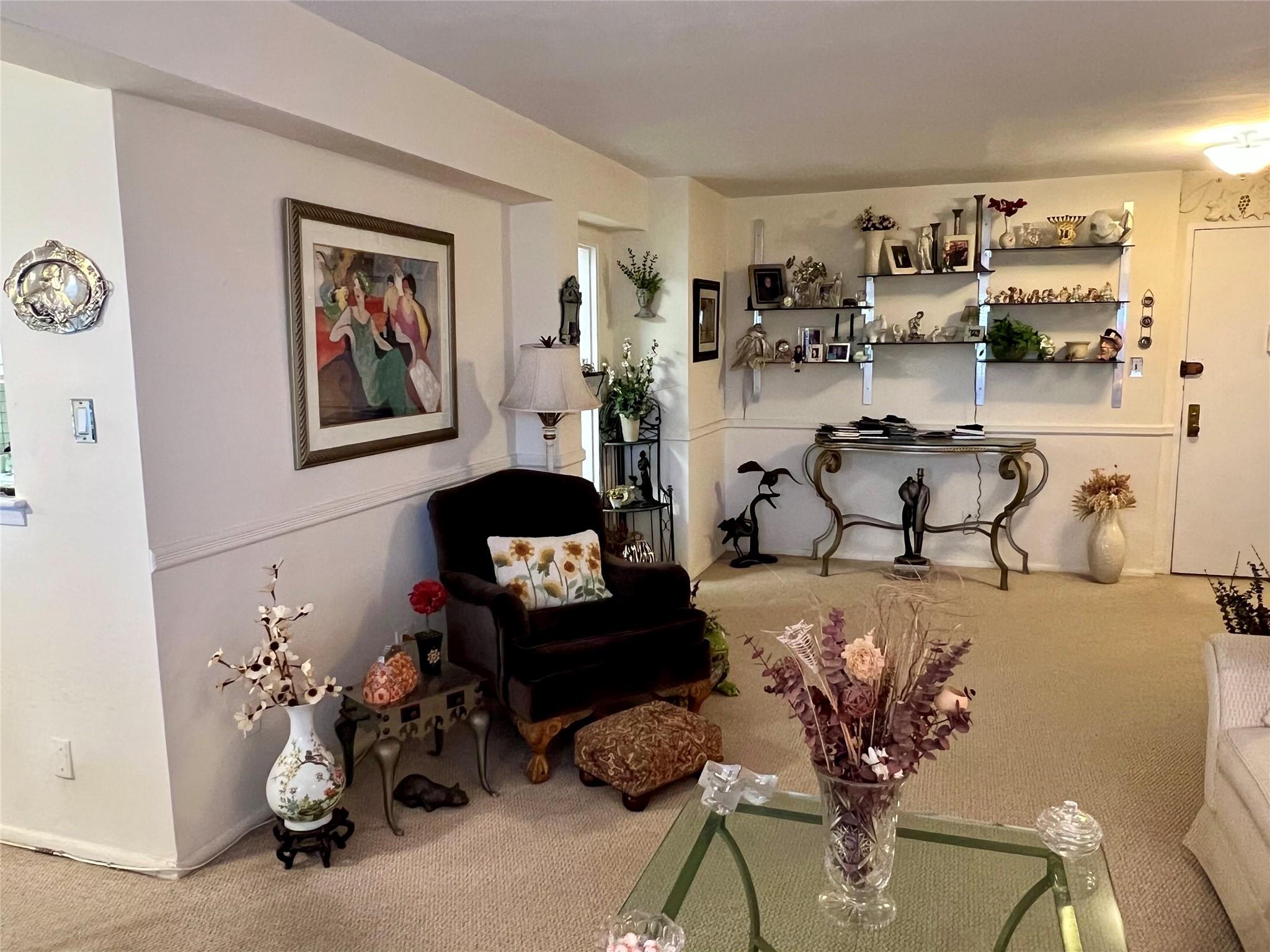Condo 151  Queens, NY 11414, MLS-874562-3