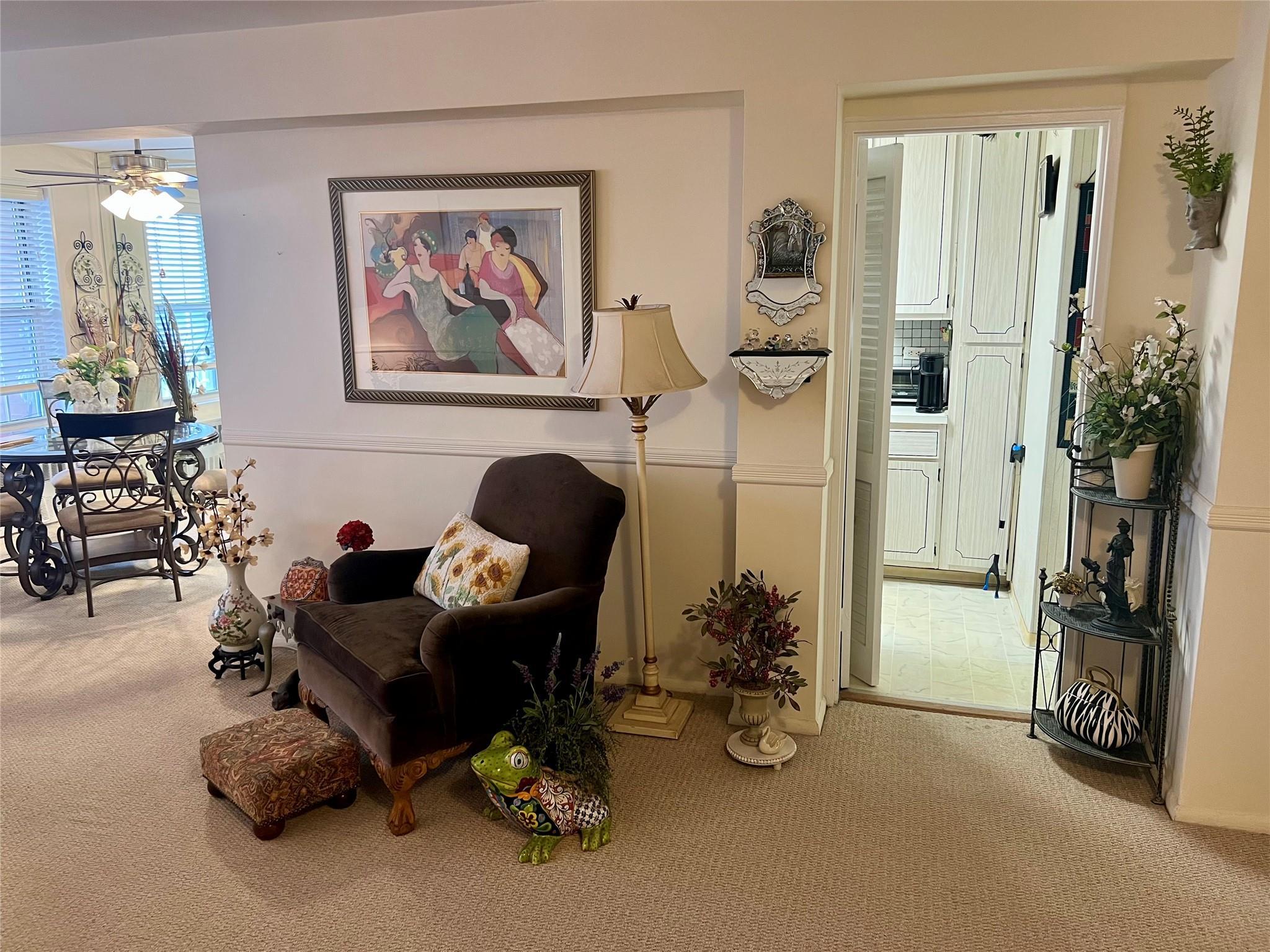 Condo 151  Queens, NY 11414, MLS-874562-4