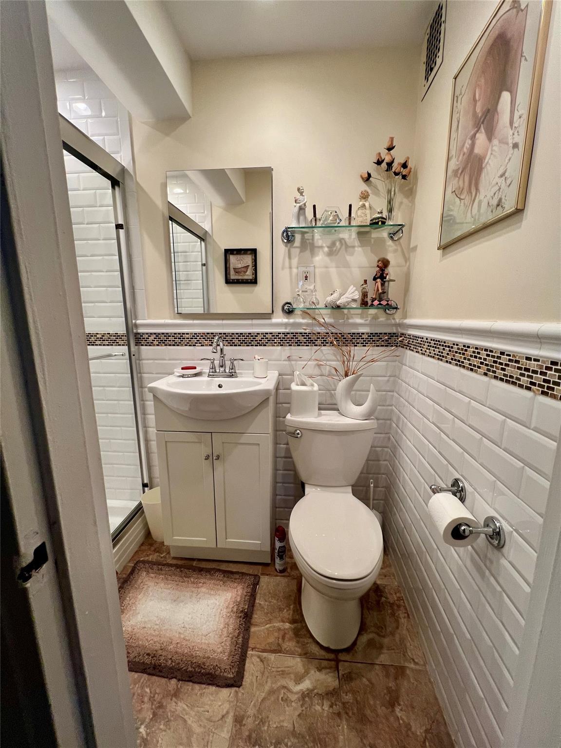 Condo 151  Queens, NY 11414, MLS-874562-6