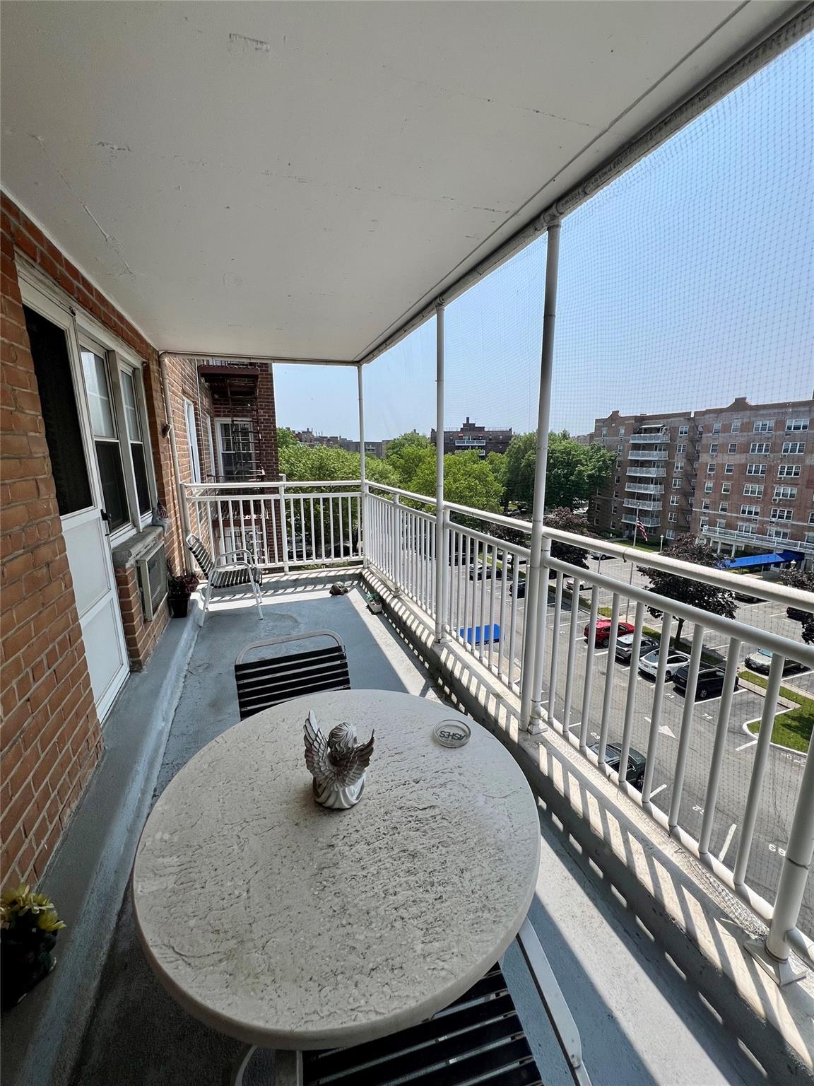 Condo 151  Queens, NY 11414, MLS-874562-8