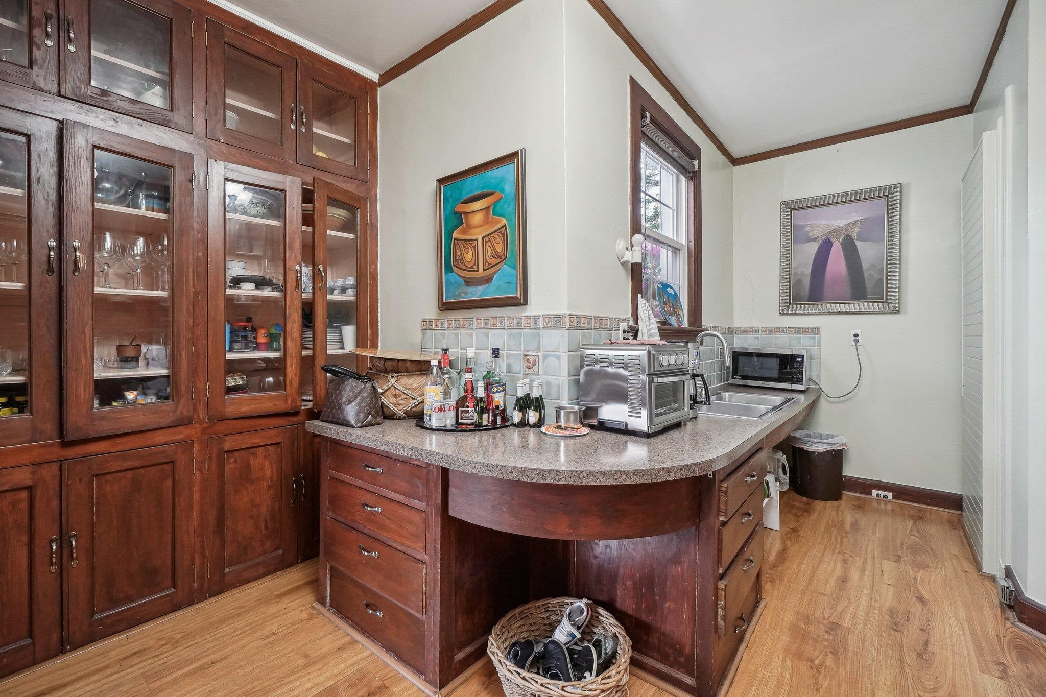Single Family Kenilworth  Westchester County, NY 10580, MLS-874563-23