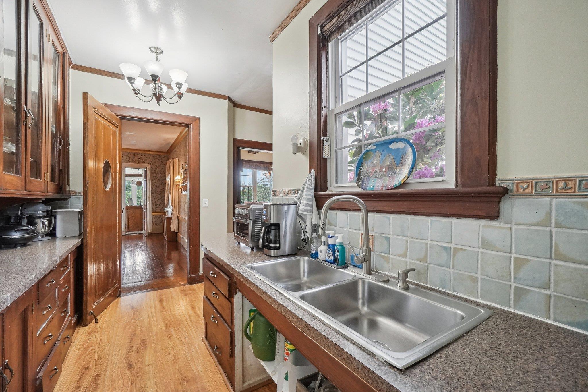 Single Family Kenilworth  Westchester County, NY 10580, MLS-874563-24