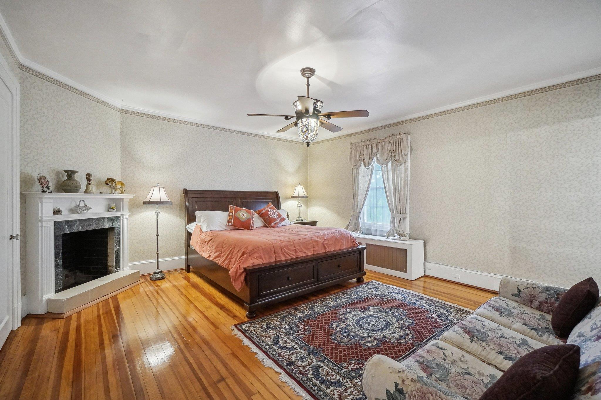 Single Family Kenilworth  Westchester County, NY 10580, MLS-874563-27
