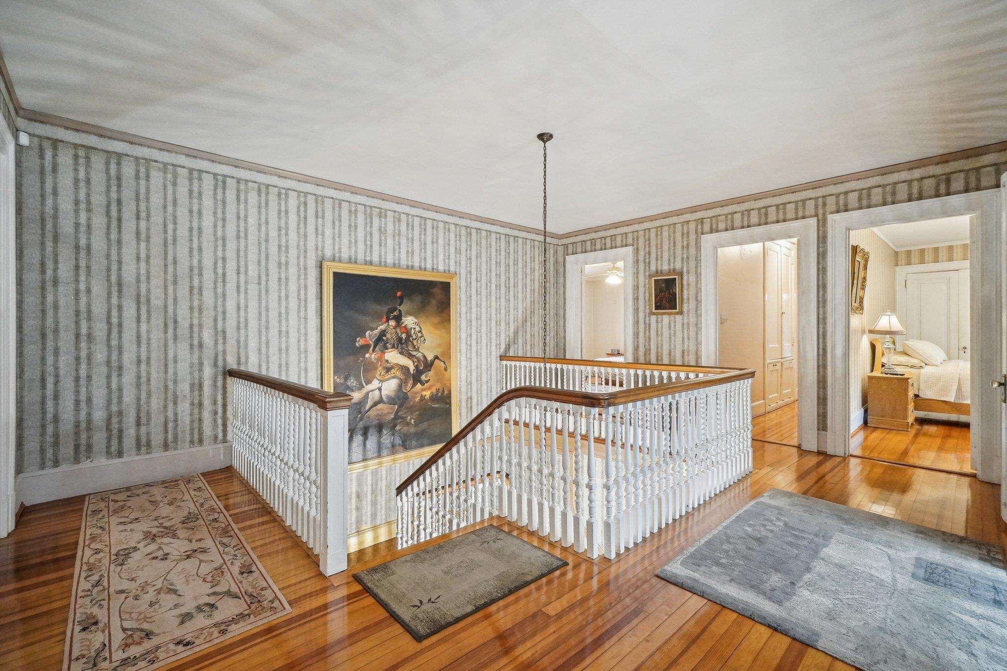 Single Family Kenilworth  Westchester County, NY 10580, MLS-874563-29