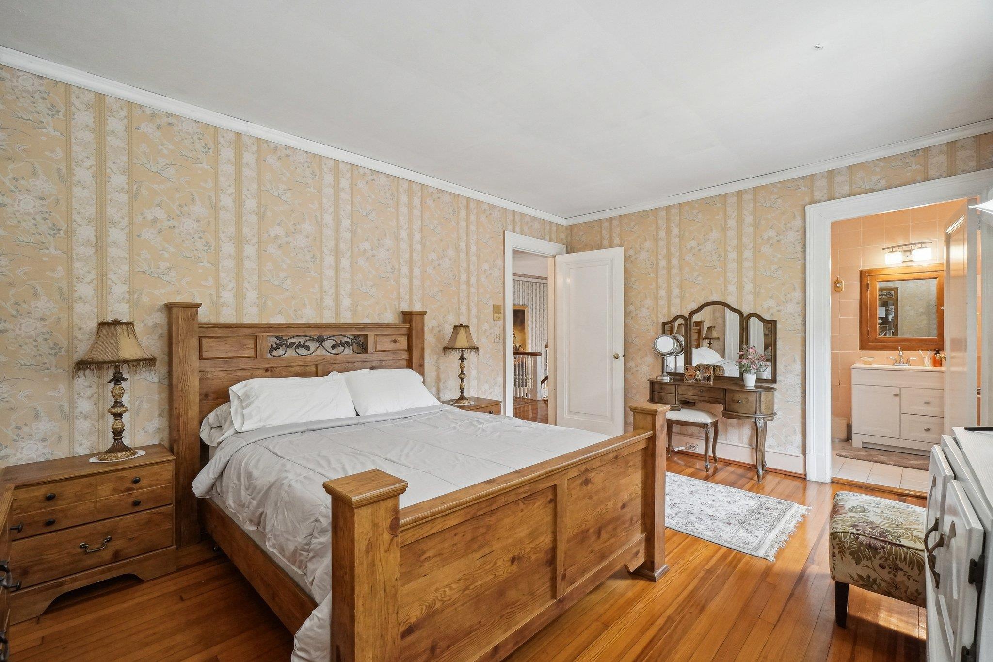 Single Family Kenilworth  Westchester County, NY 10580, MLS-874563-30