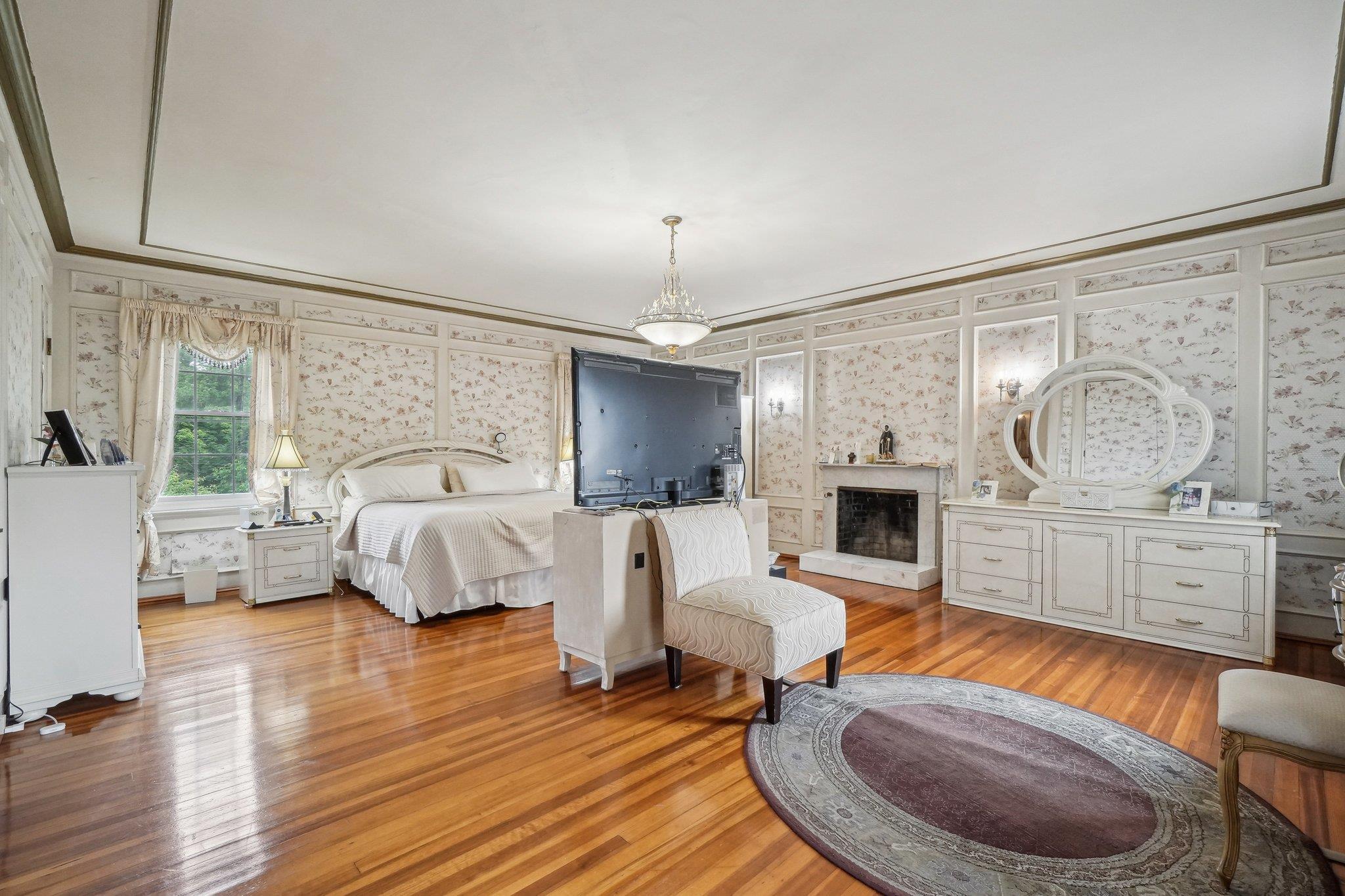 Single Family Kenilworth  Westchester County, NY 10580, MLS-874563-34