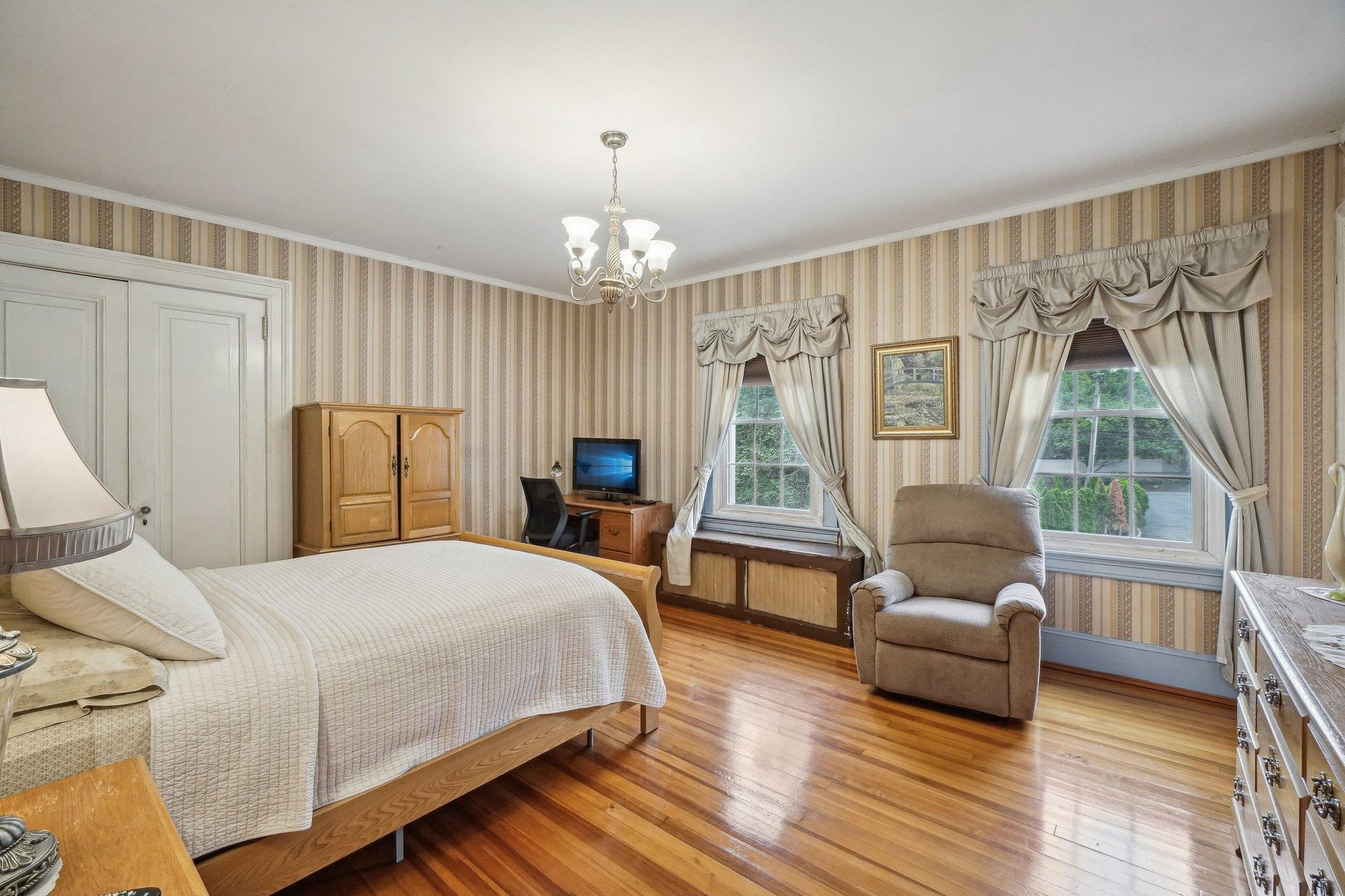 Single Family Kenilworth  Westchester County, NY 10580, MLS-874563-35