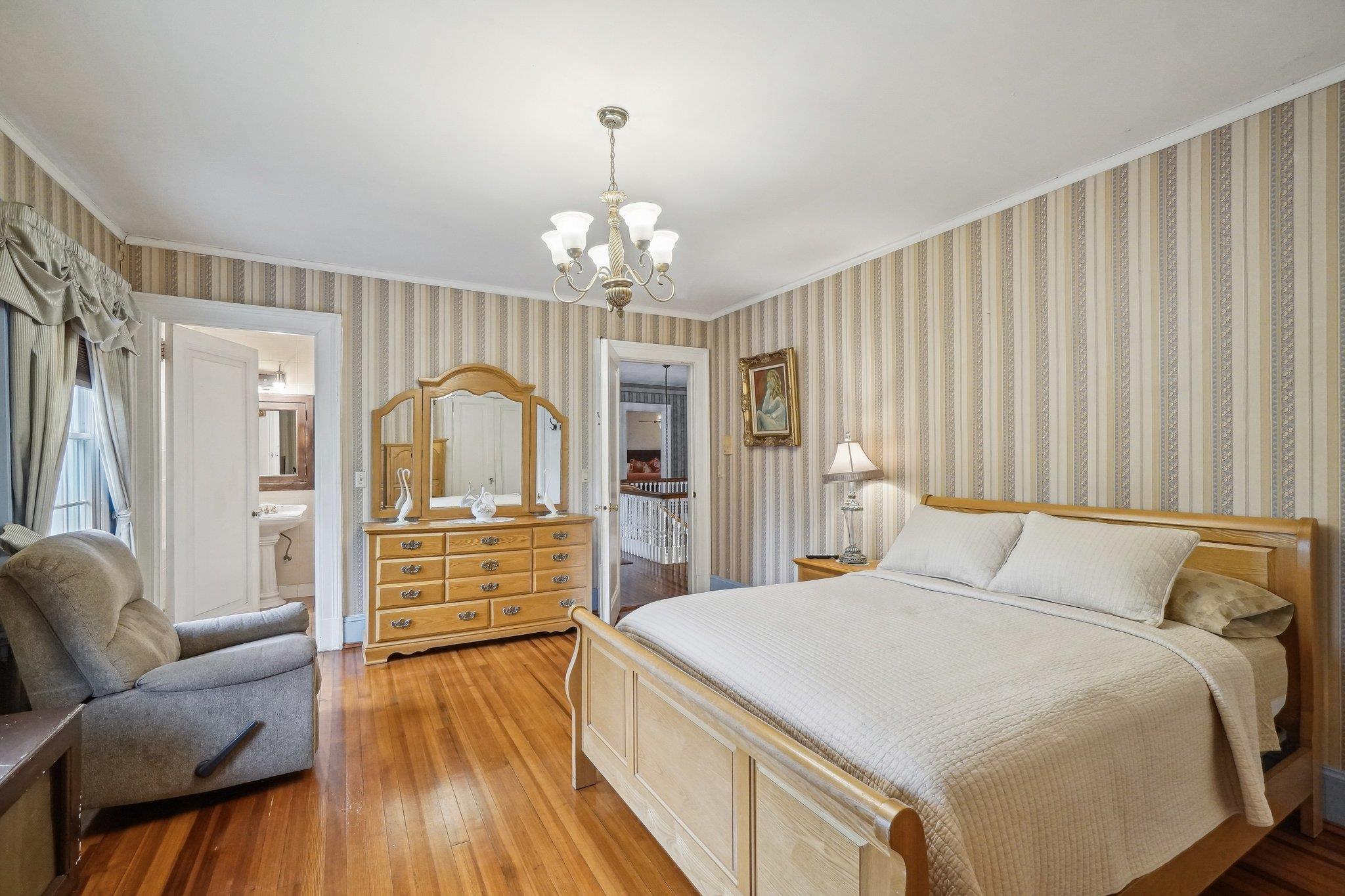 Single Family Kenilworth  Westchester County, NY 10580, MLS-874563-36