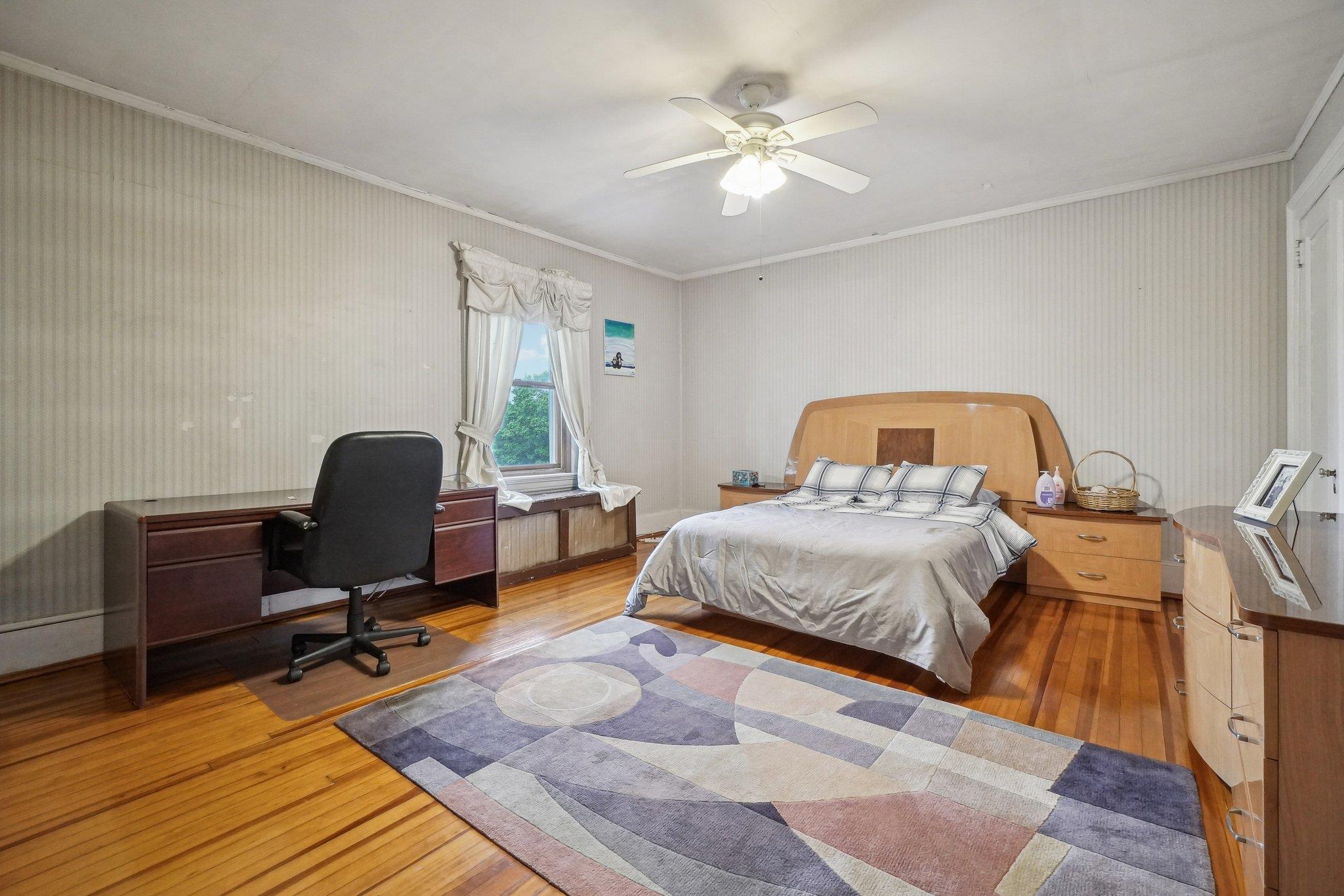 Single Family Kenilworth  Westchester County, NY 10580, MLS-874563-38