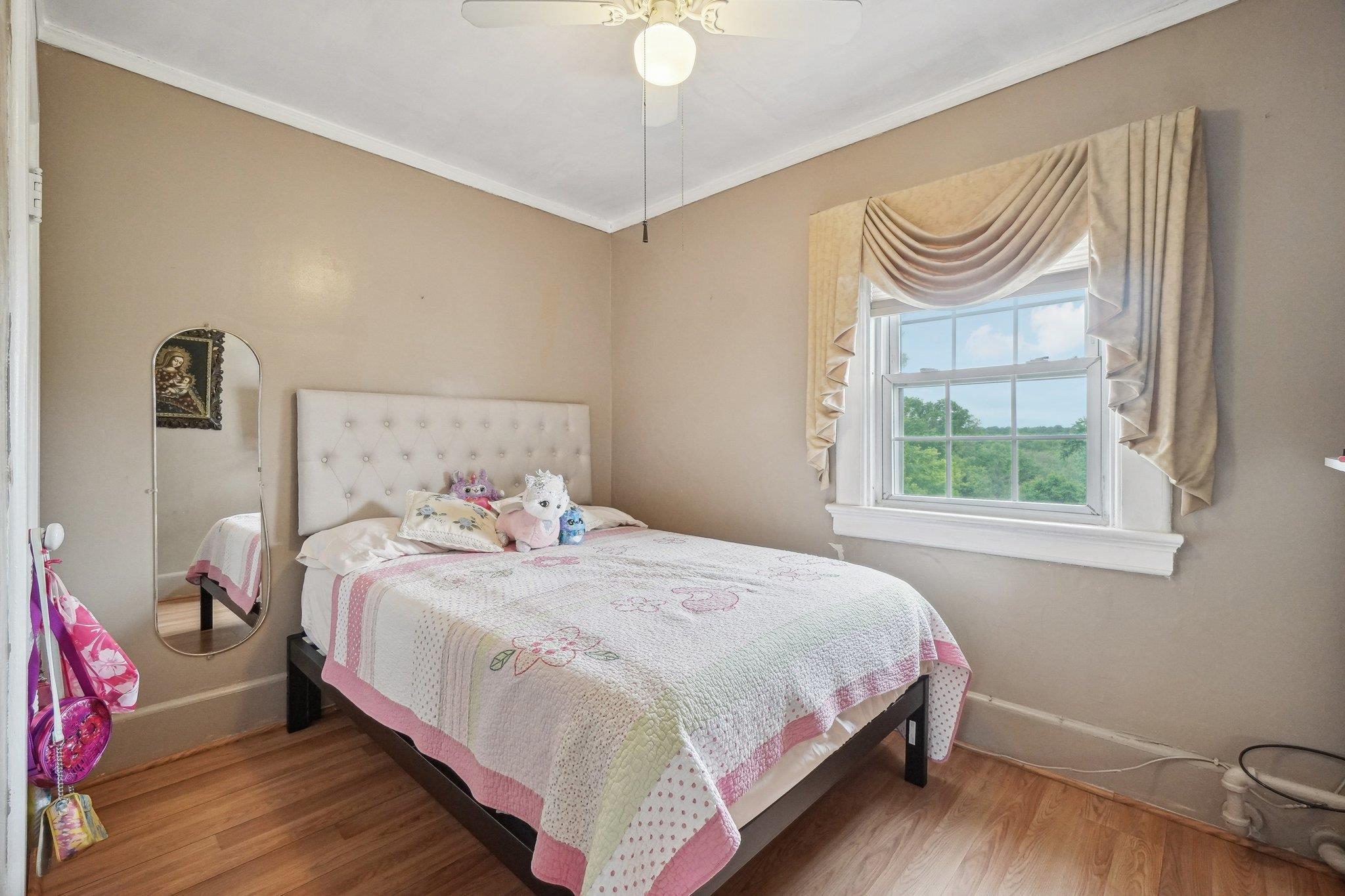Single Family Kenilworth  Westchester County, NY 10580, MLS-874563-41