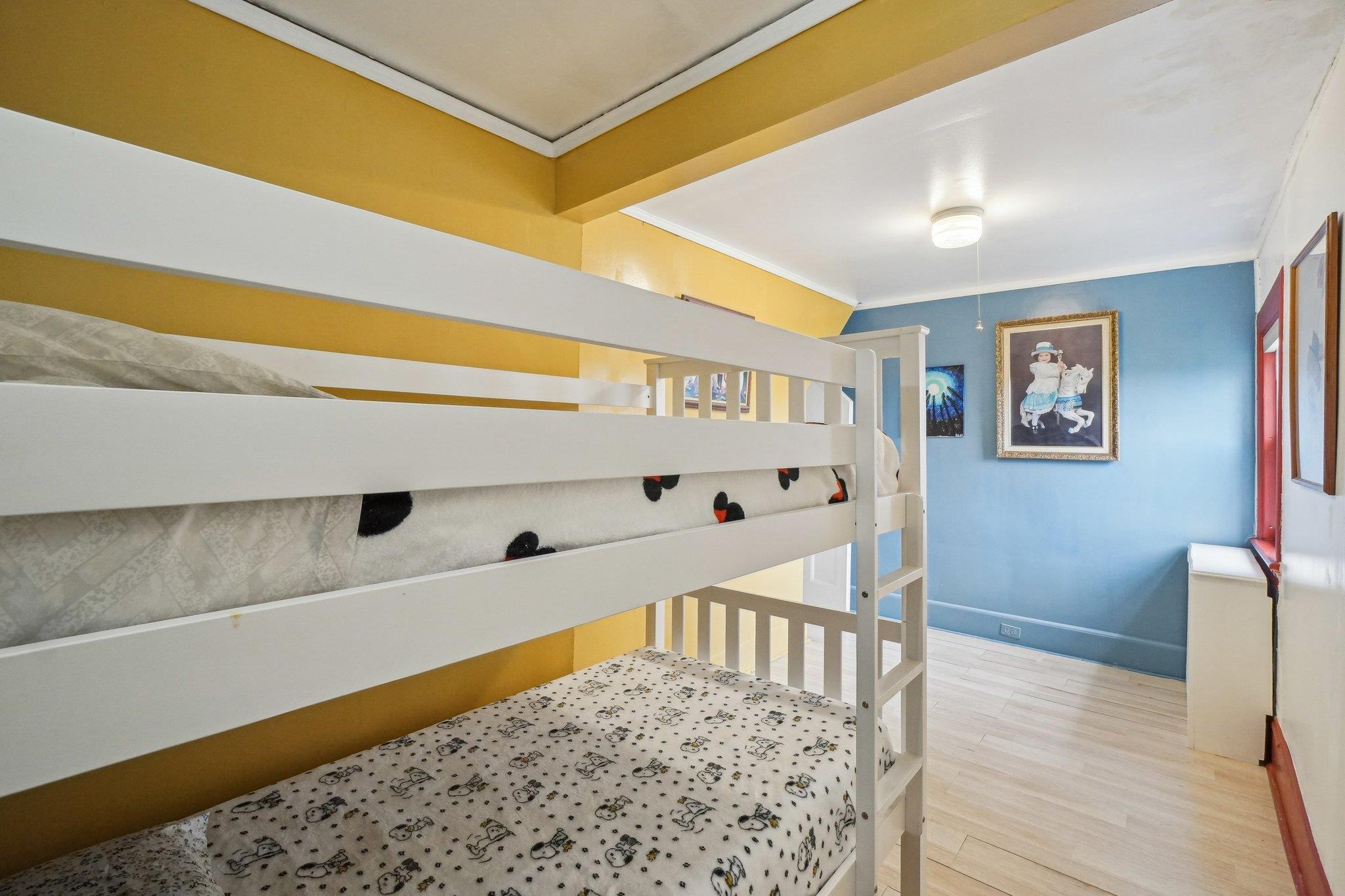 Single Family Kenilworth  Westchester County, NY 10580, MLS-874563-42