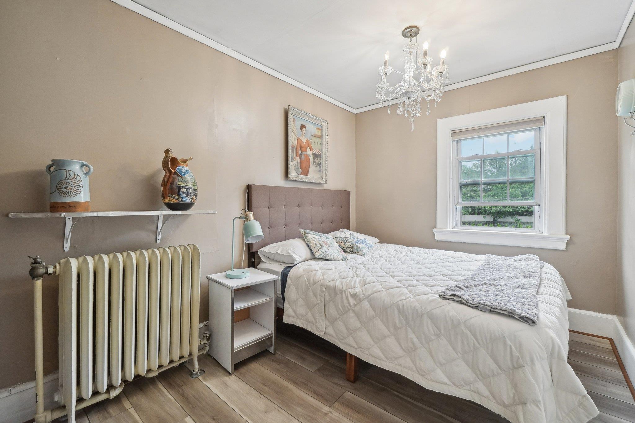 Single Family Kenilworth  Westchester County, NY 10580, MLS-874563-43